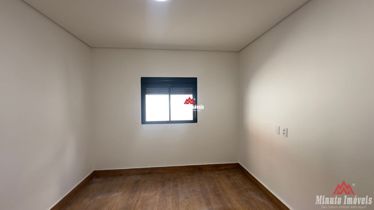 Imagem Casa com 2 Quartos à Venda, 83 m² em Anhangabaú - Jundiaí Imagem Casa com 2 Quartos à Venda, 83 m² em Anhangabaú - Jundiaí