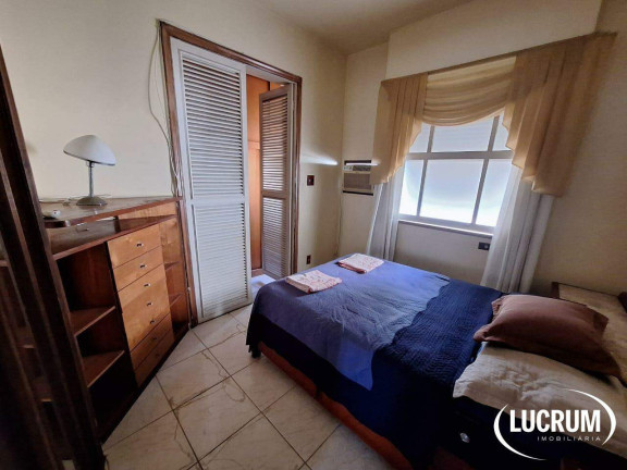 Imagem Cobertura com 4 Quartos à Venda, 270 m² em Copacabana - Rio De Janeiro Imagem Cobertura com 4 Quartos à Venda, 270 m² em Copacabana - Rio De Janeiro