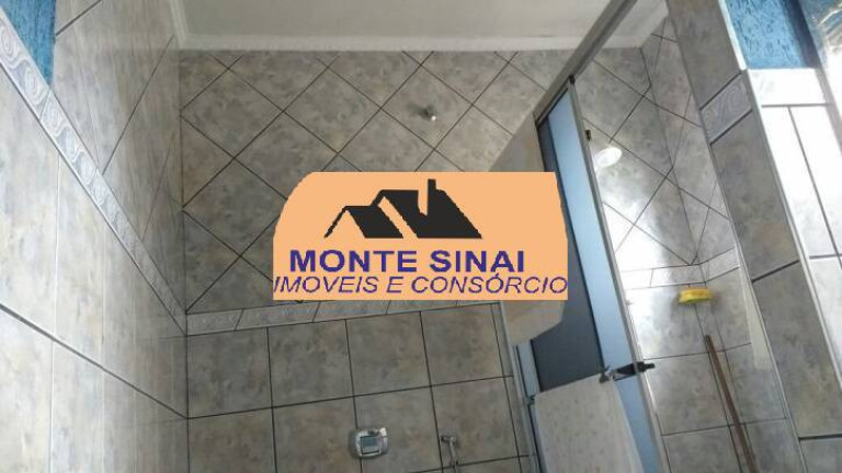 Imagem Casa com 5 Quartos à Venda, 300 m² em Jardim Toledo - Votorantim Imagem Casa com 5 Quartos à Venda, 300 m² em Jardim Toledo - Votorantim