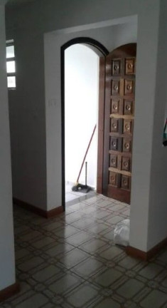Imagem Casa com 4 Quartos à Venda, 212 m² em Jardim Brasília - Colombo Imagem Casa com 4 Quartos à Venda, 212 m² em Jardim Brasília - Colombo