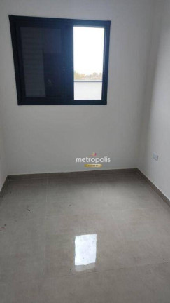 Imagem Cobertura com 2 Quartos à Venda, 85 m² em Jardim Alvorada - Santo André Imagem Cobertura com 2 Quartos à Venda, 85 m² em Jardim Alvorada - Santo André