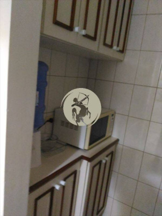 Imagem Apartamento com 2 Quartos à Venda, 55 m² em Gonzaga - Santos Imagem Apartamento com 2 Quartos à Venda, 55 m² em Gonzaga - Santos
