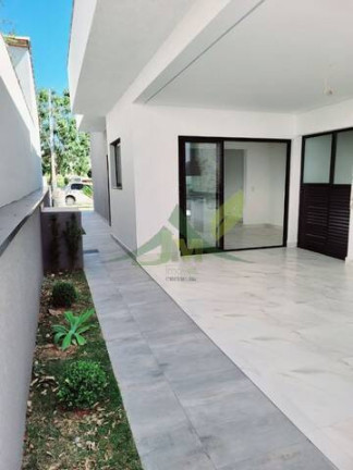Imagem Casa de Condomínio com 3 Quartos à Venda, 318 m² em Condomínio Atibaia Park I - Atibaia Imagem Casa de Condomínio com 3 Quartos à Venda, 318 m² em Condomínio Atibaia Park I - Atibaia