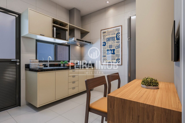 Imagem Casa com 3 Quartos à Venda, em Sim - Feira De Santana Imagem Casa com 3 Quartos à Venda, em Sim - Feira De Santana