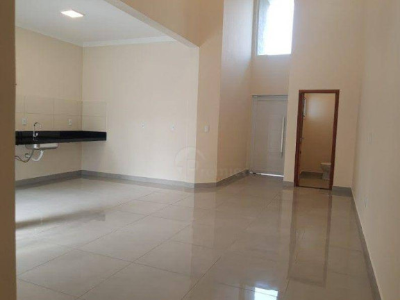 Imagem Casa com 3 Quartos à Venda, 152 m² em Jardim Bréscia - Indaiatuba Imagem Casa com 3 Quartos à Venda, 152 m² em Jardim Bréscia - Indaiatuba