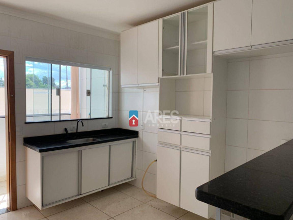 Imagem Apartamento com 2 Quartos para Alugar, 80 m² em Vila Mariana - Americana Imagem Apartamento com 2 Quartos para Alugar, 80 m² em Vila Mariana - Americana