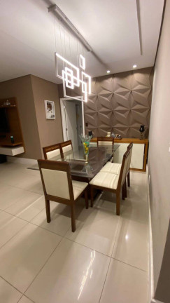 Imagem Casa com 3 Quartos à Venda, em Limeira Imagem Casa com 3 Quartos à Venda, em Limeira