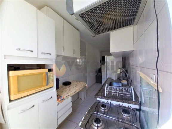 Imagem Apartamento com 2 Quartos à Venda, 52 m² em Loteamento Balneário Camburi - Caraguatatuba Imagem Apartamento com 2 Quartos à Venda, 52 m² em Loteamento Balneário Camburi - Caraguatatuba