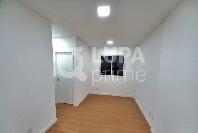 Apartamento com 2 Quartos à Venda, 43 m² em Vila Gustavo - São Paulo