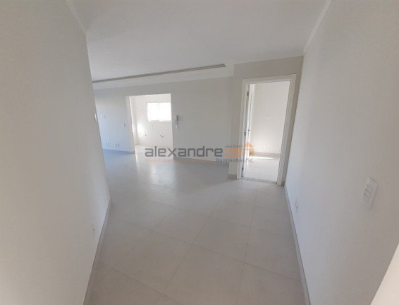 Imagem Apartamento com 3 Quartos à Venda, 133 m² em Bombas - Bombinhas