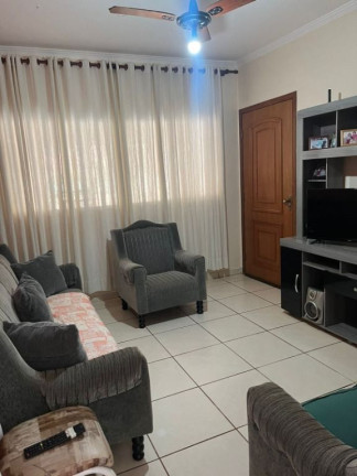 Imagem Casa com 2 Quartos à Venda, 167 m² em Ipiranga - Ribeirão Preto Imagem Casa com 2 Quartos à Venda, 167 m² em Ipiranga - Ribeirão Preto