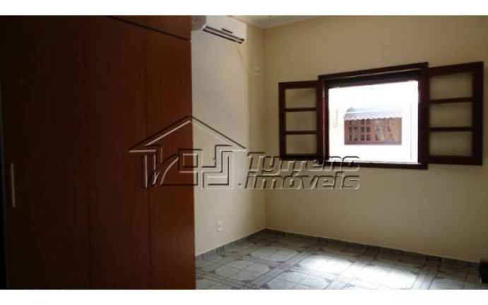 Imagem Casa de Condomínio com 3 Quartos à Venda, 280 m² em Urbanova - São José Dos Campos Imagem Casa de Condomínio com 3 Quartos à Venda, 280 m² em Urbanova - São José Dos Campos