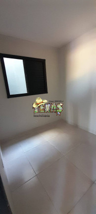 Imagem Apartamento com 2 Quartos à Venda, 40 m² em Cidade Antônio Estevão De Carvalho - São Paulo