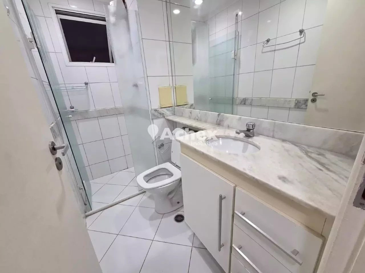 Imagem Apartamento com 3 Quartos para Alugar, 76 m² em Loteamento Center Santa Genebra - Campinas Imagem Apartamento com 3 Quartos para Alugar, 76 m² em Loteamento Center Santa Genebra - Campinas