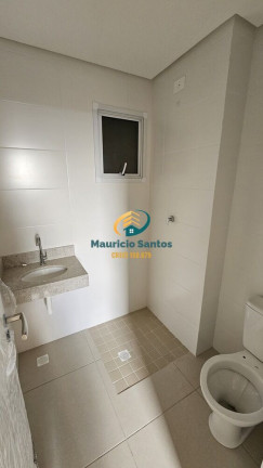 Imagem Apartamento com 1 Quarto à Venda, 53 m² em Real - Praia Grande