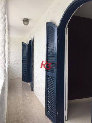 Imagem Sobrado com 4 Quartos à Venda, 180 m² em Jardim Guaiuba - Guarujá Imagem Sobrado com 4 Quartos à Venda, 180 m² em Jardim Guaiuba - Guarujá