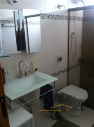 Imagem Apartamento com 2 Quartos à Venda,  em Jardim São Paulo (zona Norte) - São Paulo