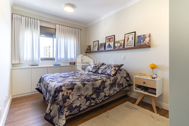 Imagem Apartamento com 3 Quartos à Venda, 88 m² em Vila Leopoldina - São Paulo Imagem Apartamento com 3 Quartos à Venda, 88 m² em Vila Leopoldina - São Paulo