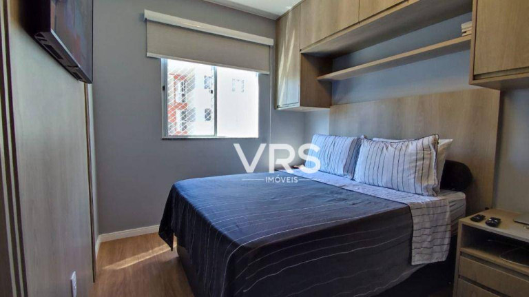 Imagem Apartamento com 2 Quartos à Venda, 47 m² em Cascata Do Imbuí - Teresópolis Imagem Apartamento com 2 Quartos à Venda, 47 m² em Cascata Do Imbuí - Teresópolis
