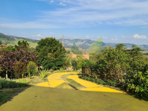 Imagem Chácara com 4 Quartos à Venda, 1.000 m² em Piracaia - Piracaia Imagem Chácara com 4 Quartos à Venda, 1.000 m² em Piracaia - Piracaia