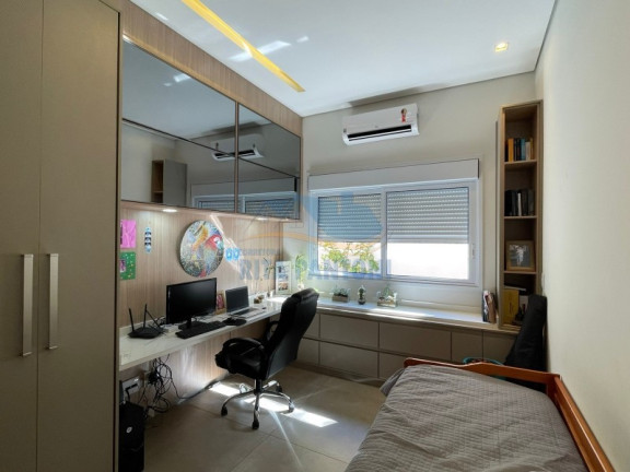 Imagem Casa de Condomínio com 3 Quartos à Venda, 304 m² em Alphaville - Ribeirão Preto Imagem Casa de Condomínio com 3 Quartos à Venda, 304 m² em Alphaville - Ribeirão Preto
