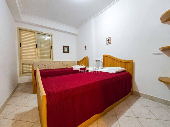 Imagem Apartamento com 3 Quartos à Venda, 94 m² em Riviera De São Lourenço - Bertioga