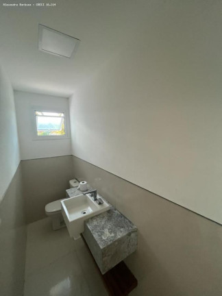 Imagem Casa com 5 Quartos à Venda, 847 m² em Paiva - Cabo De Santo Agostinho