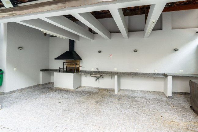Imagem Apartamento com 3 Quartos à Venda, 74 m² em Saúde - São Paulo Imagem Apartamento com 3 Quartos à Venda, 74 m² em Saúde - São Paulo