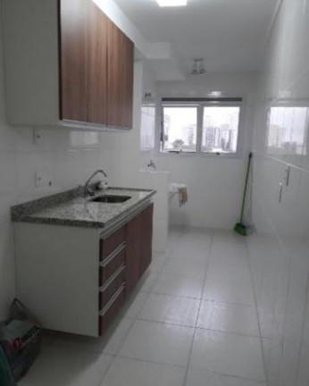 Imagem Apartamento com 2 Quartos à Venda, 50 m² em Aclimação - São Paulo Imagem Apartamento com 2 Quartos à Venda, 50 m² em Aclimação - São Paulo