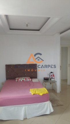 Imagem Imóvel com 3 Quartos à Venda, 836 m² em Centro - Ilhota Imagem Imóvel com 3 Quartos à Venda, 836 m² em Centro - Ilhota