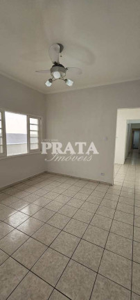 Imagem Casa com 3 Quartos à Venda, 89 m² em Mirim - Praia Grande