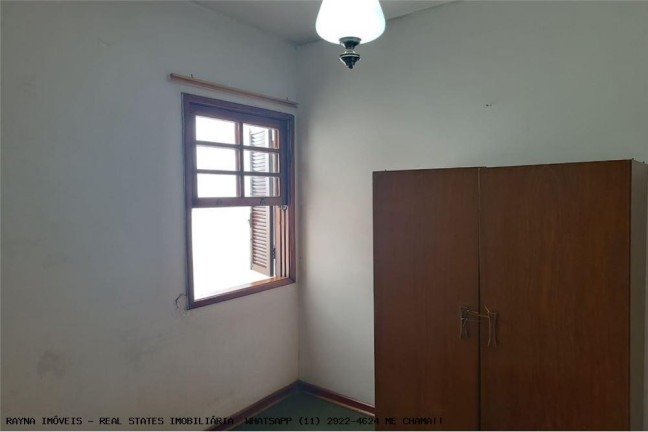 Imagem Casa com 3 Quartos à Venda, 146 m² em Vila Paiva - São Paulo Imagem Casa com 3 Quartos à Venda, 146 m² em Vila Paiva - São Paulo