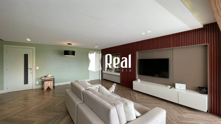 Imagem Apartamento com 3 Quartos à Venda, 140 m² em Pituaçu - Salvador Imagem Apartamento com 3 Quartos à Venda, 140 m² em Pituaçu - Salvador