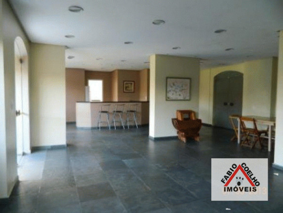 Imagem Apartamento à Venda, 70 m² em Vila Andrade - São Paulo Imagem Apartamento à Venda, 70 m² em Vila Andrade - São Paulo