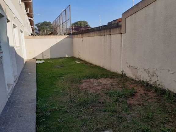 Imagem Casa com 3 Quartos à Venda, 127 m² em Vila Petrópolis - Atibaia Imagem Casa com 3 Quartos à Venda, 127 m² em Vila Petrópolis - Atibaia