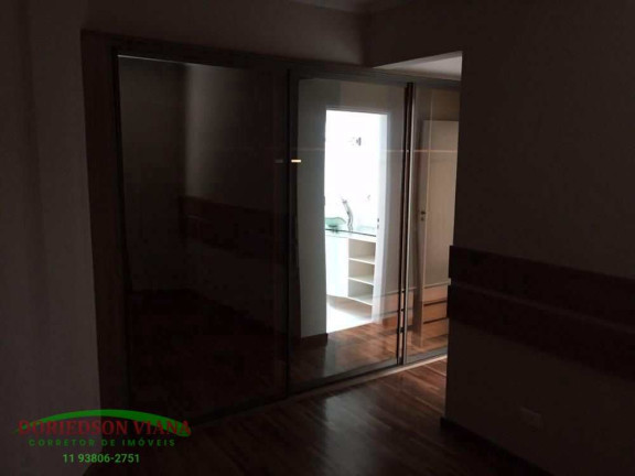 Imagem Apartamento com 3 Quartos à Venda, 134 m² em Picanço - Guarulhos