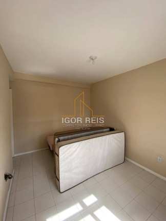 Imagem Apartamento com 2 Quartos à Venda, 139 m² em Campos Dos Goytacazes