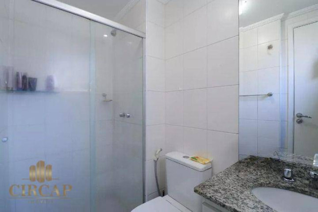 Imagem Apartamento com 2 Quartos à Venda, 75 m² em Perdizes - São Paulo