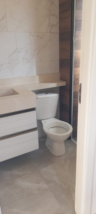 Imagem Apartamento com 3 Quartos à Venda, 64 m² em Jardim América Da Penha - São Paulo Imagem Apartamento com 3 Quartos à Venda, 64 m² em Jardim América Da Penha - São Paulo
