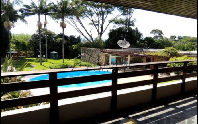 Imagem Casa de Condomínio com 3 Quartos à Venda, 600 m² em Bosque Dos Eucaliptos - São José Dos Campos Imagem Casa de Condomínio com 3 Quartos à Venda, 600 m² em Bosque Dos Eucaliptos - São José Dos Campos