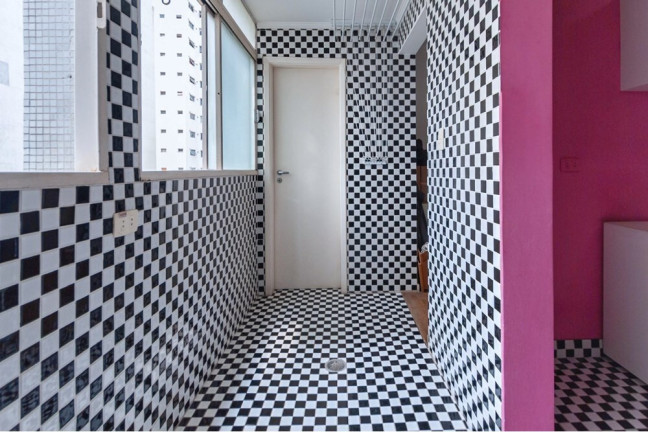 Imagem Imóvel com 2 Quartos à Venda, 103 m² em Jardim Paulista - São Paulo Imagem Imóvel com 2 Quartos à Venda, 103 m² em Jardim Paulista - São Paulo