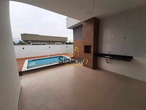 Imagem Casa com 3 Quartos à Venda, 370 m² em Inoã (inoã) - Maricá Imagem Casa com 3 Quartos à Venda, 370 m² em Inoã (inoã) - Maricá