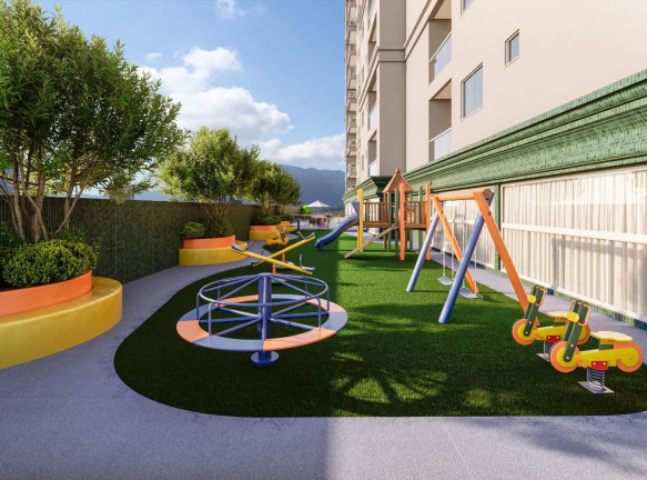 Imagem Apartamento com 3 Quartos à Venda, 100 m² em Meia Praia - Itapema Imagem Apartamento com 3 Quartos à Venda, 100 m² em Meia Praia - Itapema