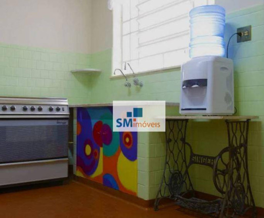 Imagem Casa para Alugar, 150 m² em Saúde - São Paulo Imagem Casa para Alugar, 150 m² em Saúde - São Paulo