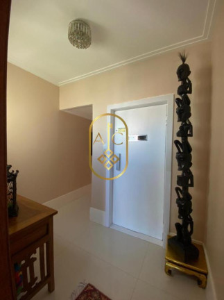 Imagem Apartamento com 3 Quartos à Venda, 135 m² em Pituba - Salvador Imagem Apartamento com 3 Quartos à Venda, 135 m² em Pituba - Salvador