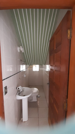 Imagem Casa com 3 Quartos à Venda, 140 m² em Planalto Verde - Ribeirão Preto Imagem Casa com 3 Quartos à Venda, 140 m² em Planalto Verde - Ribeirão Preto