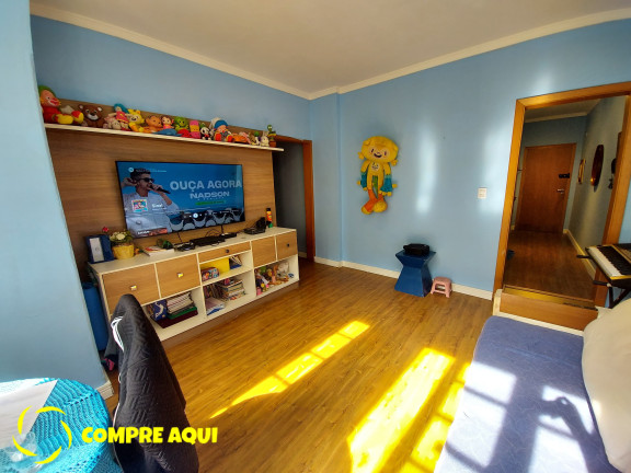 Imagem Apartamento com 2 Quartos à Venda, 80 m² em Santa Efigênia - São Paulo Imagem Apartamento com 2 Quartos à Venda, 80 m² em Santa Efigênia - São Paulo
