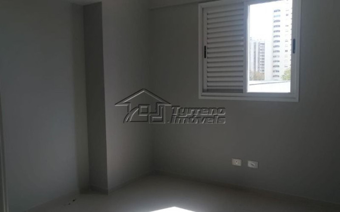 Imagem Apartamento com 3 Quartos para Alugar, 104 m² em Vila Adyana - São José Dos Campos Imagem Apartamento com 3 Quartos para Alugar, 104 m² em Vila Adyana - São José Dos Campos
