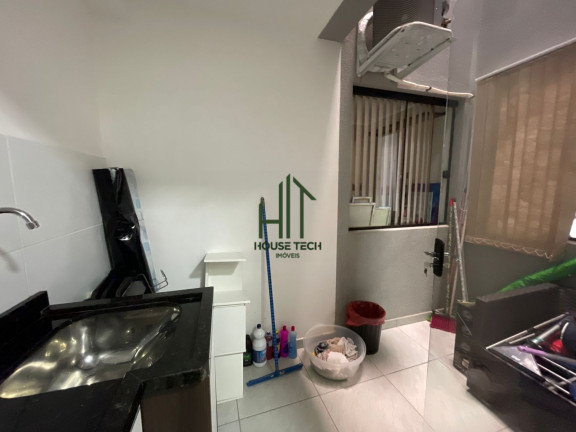 Imagem Apartamento com 3 Quartos à Venda, 88 m² em Jardim Da Barra - Itapoá