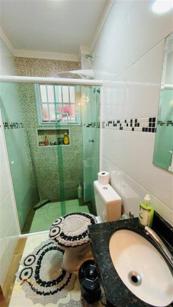 Imagem Imóvel com 2 Quartos à Venda, 63 m² em Parque Das Américas - Praia Grande